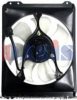 AKS DASIS 358020N Fan, radiator